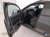 Volkswagen T-Roc 1.5 tsi r-line dsg