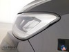 Volkswagen T-Roc 1.5 tsi r-line dsg
