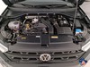 Volkswagen T-Roc 1.5 tsi r-line dsg