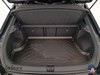 Volkswagen T-Roc 1.5 tsi r-line dsg