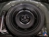 Volkswagen T-Roc 1.5 tsi r-line dsg