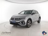 Volkswagen T-Roc 2.0 tdi r-line 150cv dsg