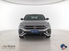 Volkswagen T-Roc 2.0 tdi r-line 150cv dsg