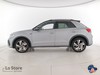 Volkswagen T-Roc 2.0 tdi r-line 150cv dsg