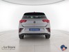 Volkswagen T-Roc 2.0 tdi r-line 150cv dsg