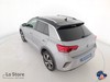 Volkswagen T-Roc 2.0 tdi r-line 150cv dsg