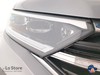 Volkswagen T-Roc 2.0 tdi r-line 150cv dsg