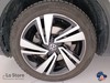 Volkswagen T-Roc 2.0 tdi r-line 150cv dsg
