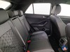 Volkswagen T-Roc 2.0 tdi r-line 150cv dsg