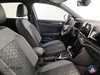Volkswagen T-Roc 2.0 tdi r-line 150cv dsg