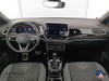 Volkswagen T-Roc 2.0 tdi r-line 150cv dsg