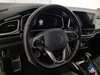 Volkswagen T-Roc 2.0 tdi r-line 150cv dsg