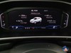 Volkswagen T-Roc 2.0 tdi r-line 150cv dsg