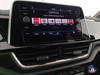 Volkswagen T-Roc 2.0 tdi r-line 150cv dsg