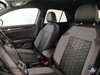 Volkswagen T-Roc 2.0 tdi r-line 150cv dsg