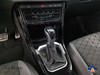 Volkswagen T-Roc 2.0 tdi r-line 150cv dsg