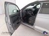 Volkswagen T-Roc 2.0 tdi r-line 150cv dsg
