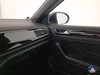 Volkswagen T-Roc 2.0 tdi r-line 150cv dsg
