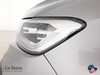 Volkswagen T-Roc 2.0 tdi r-line 150cv dsg