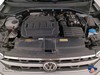 Volkswagen T-Roc 2.0 tdi r-line 150cv dsg