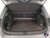 Volkswagen T-Roc 2.0 tdi r-line 150cv dsg