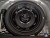 Volkswagen T-Roc 2.0 tdi r-line 150cv dsg