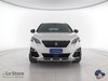 Peugeot 3008 1.6 bluehdi gt line s&s 120cv