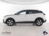 Peugeot 3008 1.6 bluehdi gt line s&s 120cv