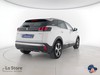 Peugeot 3008 1.6 bluehdi gt line s&s 120cv