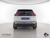 Peugeot 3008 1.6 bluehdi gt line s&s 120cv