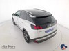 Peugeot 3008 1.6 bluehdi gt line s&s 120cv