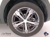 Peugeot 3008 1.6 bluehdi gt line s&s 120cv