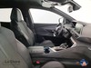 Peugeot 3008 1.6 bluehdi gt line s&s 120cv