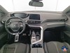 Peugeot 3008 1.6 bluehdi gt line s&s 120cv
