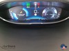 Peugeot 3008 1.6 bluehdi gt line s&s 120cv