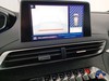 Peugeot 3008 1.6 bluehdi gt line s&s 120cv