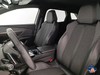 Peugeot 3008 1.6 bluehdi gt line s&s 120cv