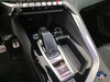 Peugeot 3008 1.6 bluehdi gt line s&s 120cv