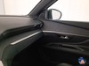 Peugeot 3008 1.6 bluehdi gt line s&s 120cv