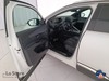 Peugeot 3008 1.6 bluehdi gt line s&s 120cv