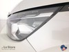 Peugeot 3008 1.6 bluehdi gt line s&s 120cv