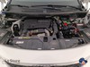 Peugeot 3008 1.6 bluehdi gt line s&s 120cv