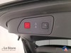 Peugeot 3008 1.6 bluehdi gt line s&s 120cv