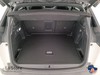 Peugeot 3008 1.6 bluehdi gt line s&s 120cv
