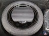 Peugeot 3008 1.6 bluehdi gt line s&s 120cv