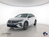 Volkswagen Taigo 1.5 tsi r-line 150cv dsg