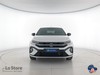 Volkswagen Taigo 1.5 tsi r-line 150cv dsg