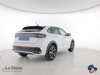 Volkswagen Taigo 1.5 tsi r-line 150cv dsg
