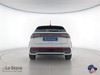 Volkswagen Taigo 1.5 tsi r-line 150cv dsg