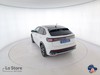 Volkswagen Taigo 1.5 tsi r-line 150cv dsg